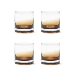 Serax - Zuma Whiskyglas by Kelly Wearstler