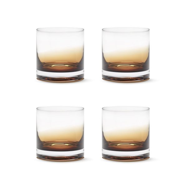 Serax - Zuma Whiskyglas by Kelly Wearstler
