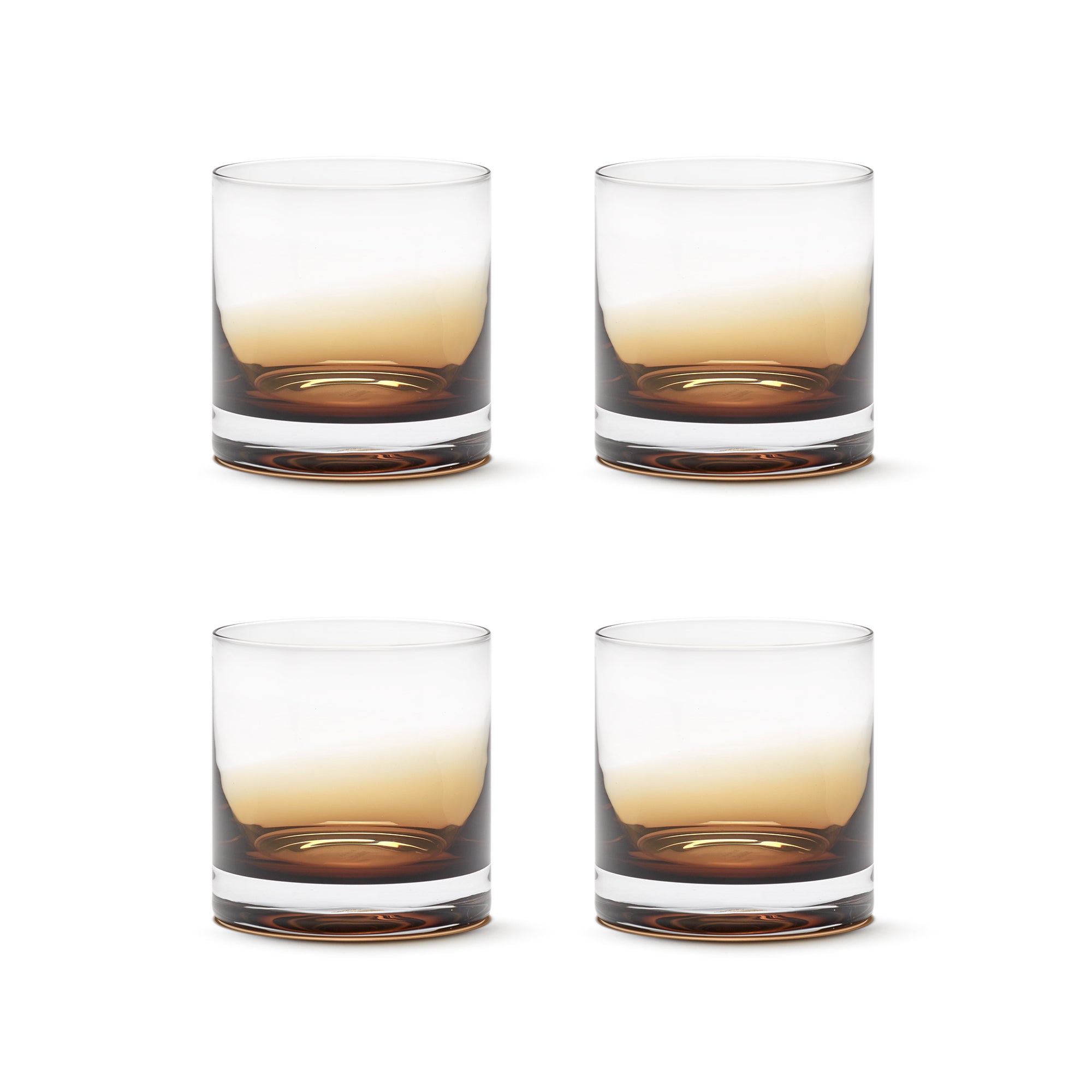 Serax - Zuma Whiskyglas by Kelly Wearstler