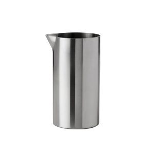 Stelton - Cylinda-Line Sahnekännchen
