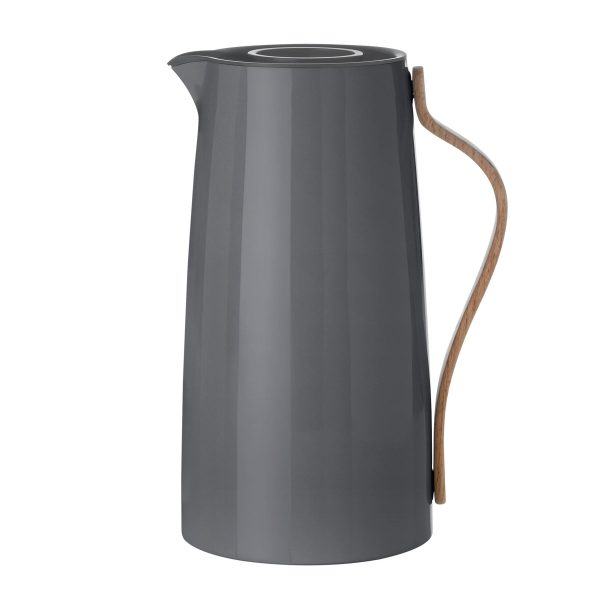 Stelton - Emma Kaffee-Isolierkanne