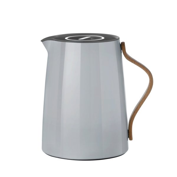 Stelton - Emma Tee-Isolierkanne