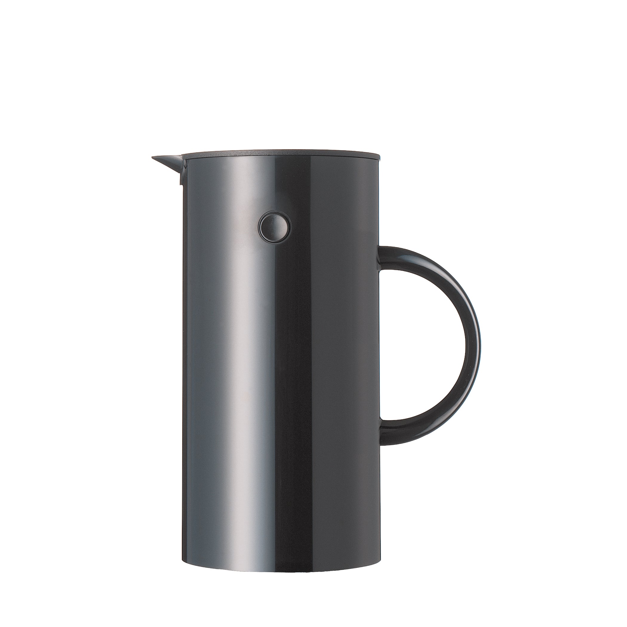 Stelton - Isolierkanne EM 77 0,5 l