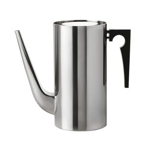 Stelton Kaffeekanne, 1,5L