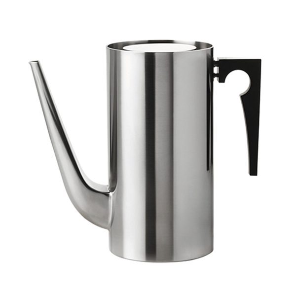 Stelton Kaffeekanne, 1,5L