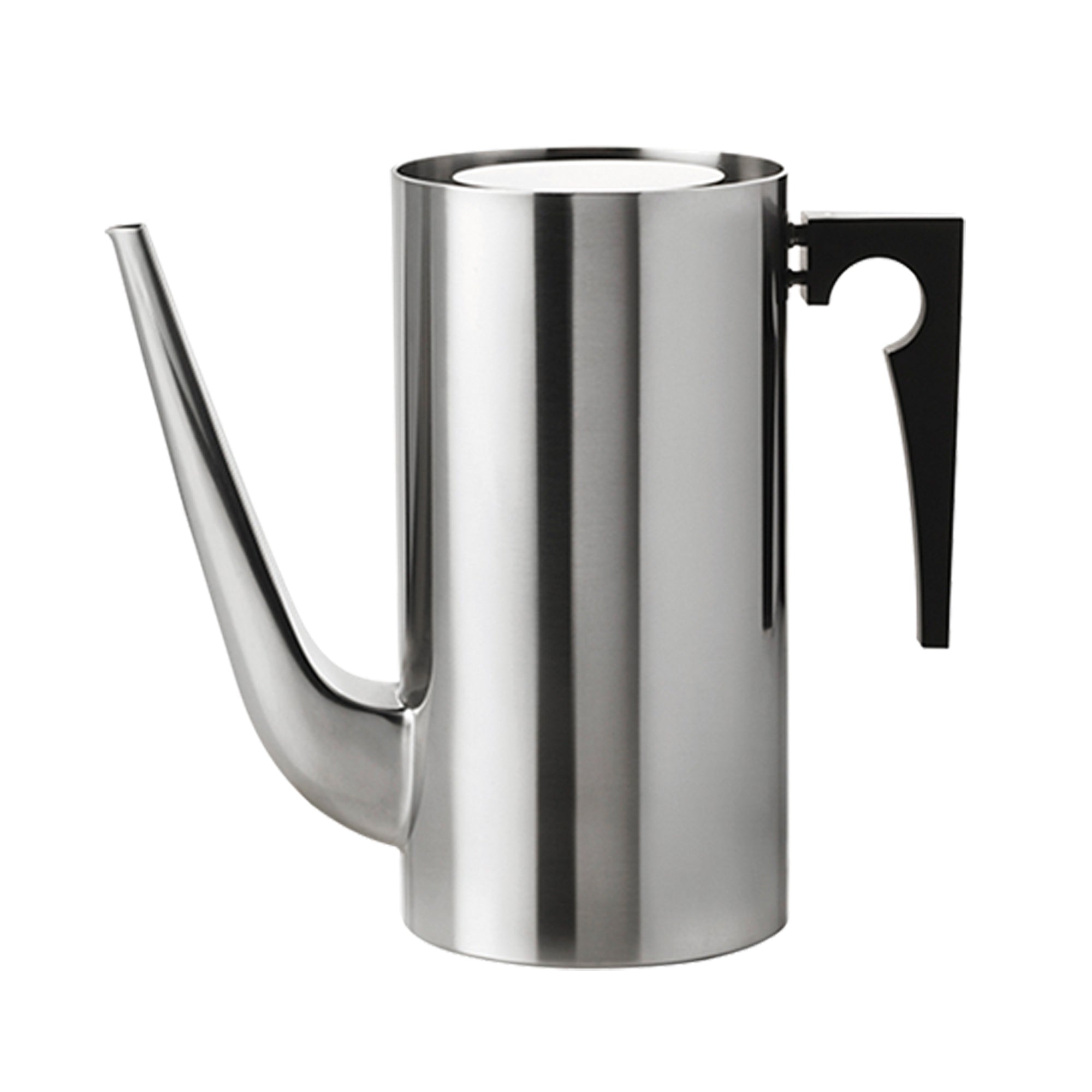 Stelton Kaffeekanne, 1,5L