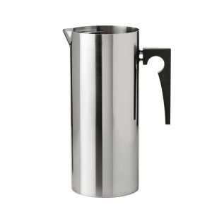 Stelton - Kanne mit Eislippe