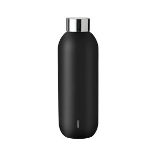 Stelton - Keep Cool Trinkflasche