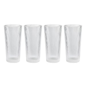 Stelton - Pilastro Longdrink Glas