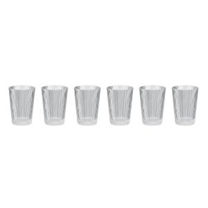 Stelton - Pilastro Trinkglas