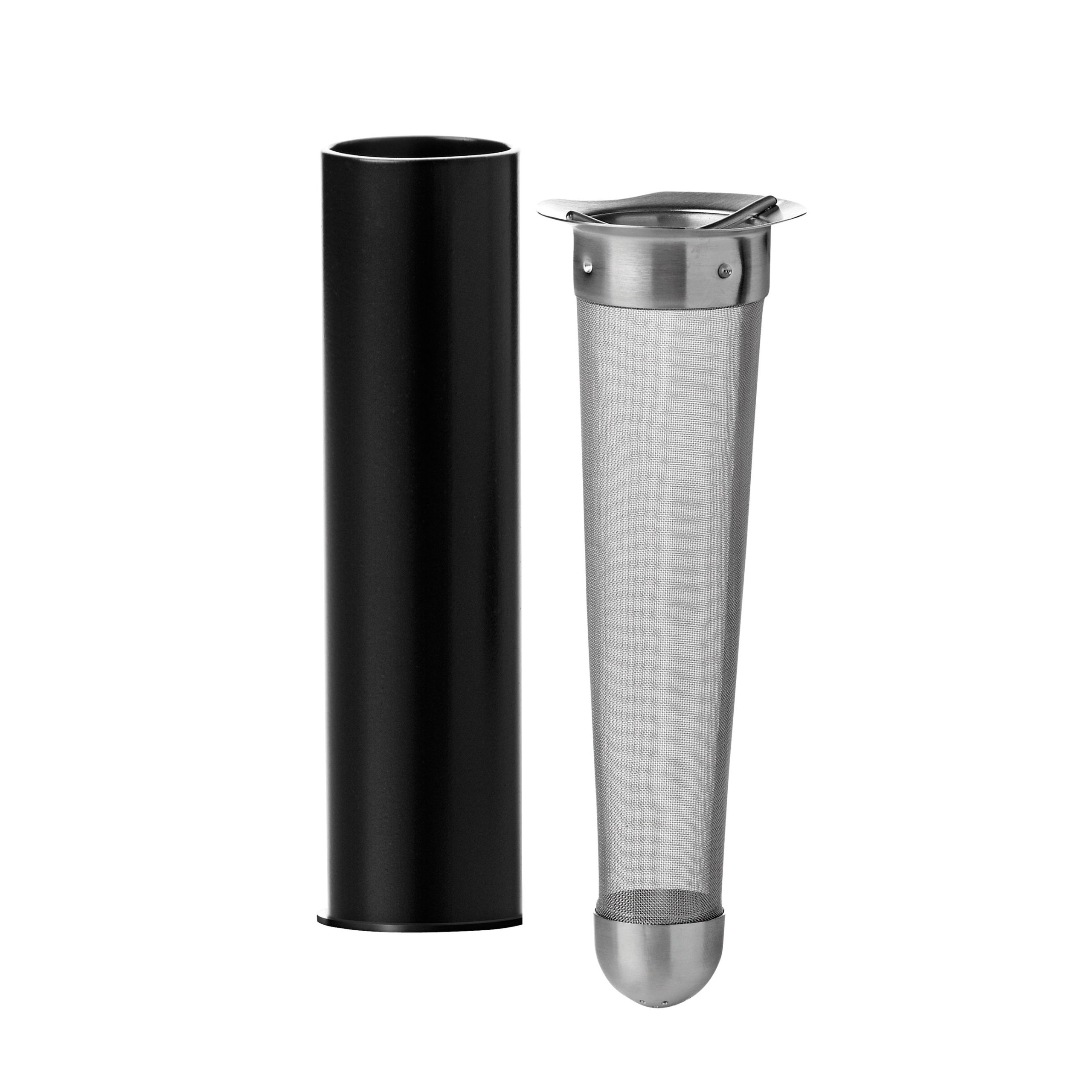 Stelton - Teesieb