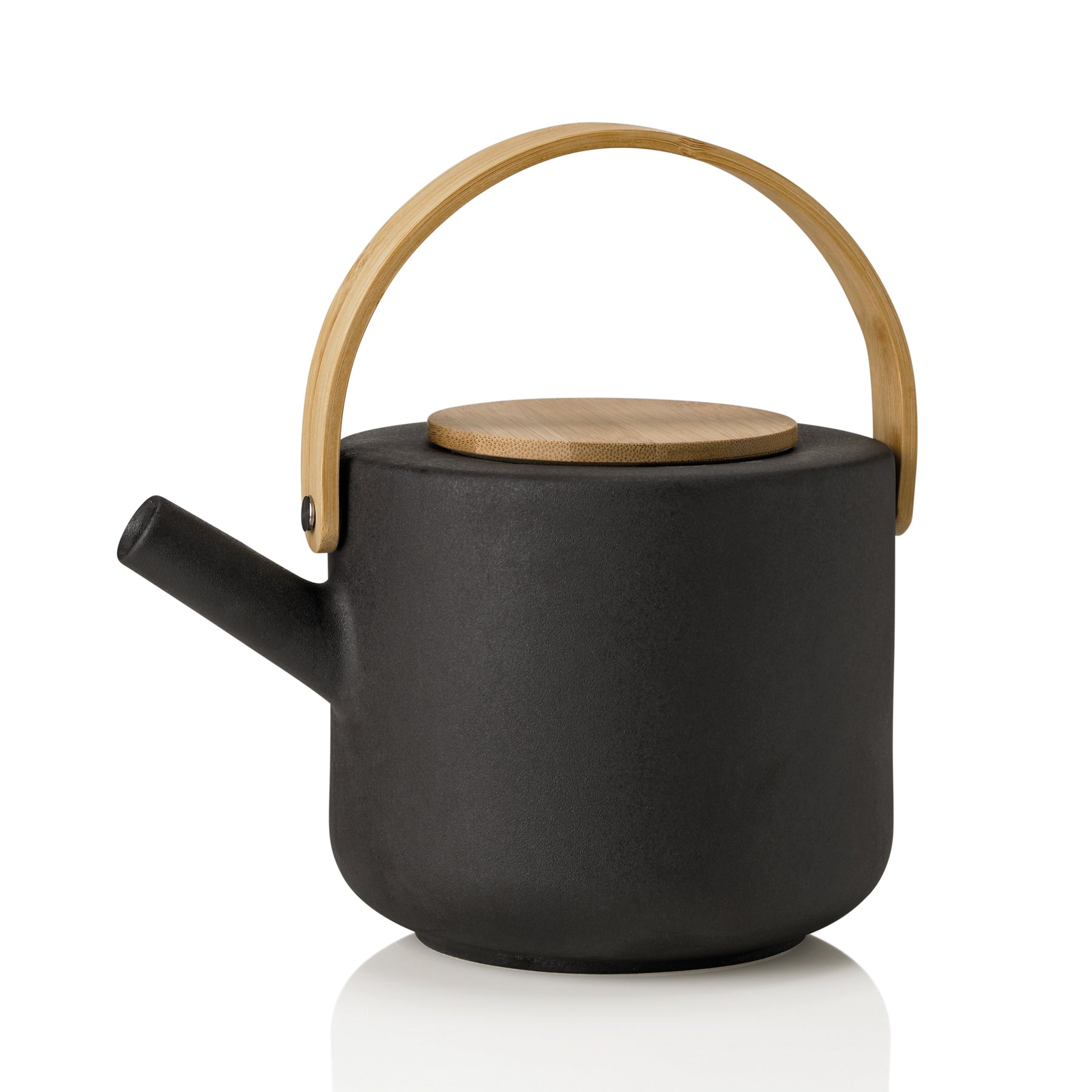 Stelton - Theo Teekanne