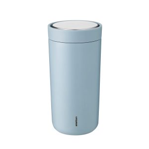 Stelton - To Go Click Becher