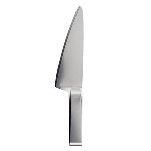 Stelton - Tortenmesser/-heber