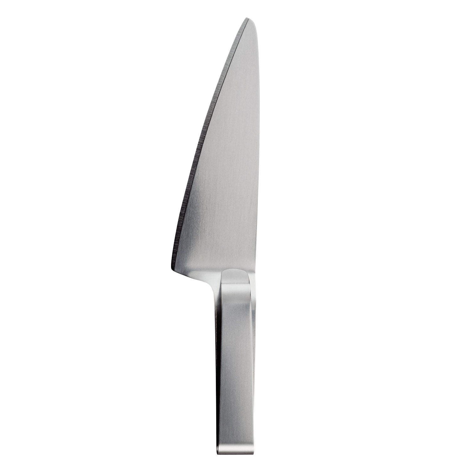 Stelton - Tortenmesser/-heber