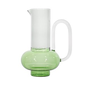 Tom Dixon - Bump Karaffe