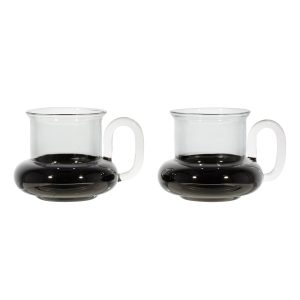 Tom Dixon - Bump Teetasse