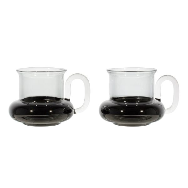 Tom Dixon - Bump Teetasse