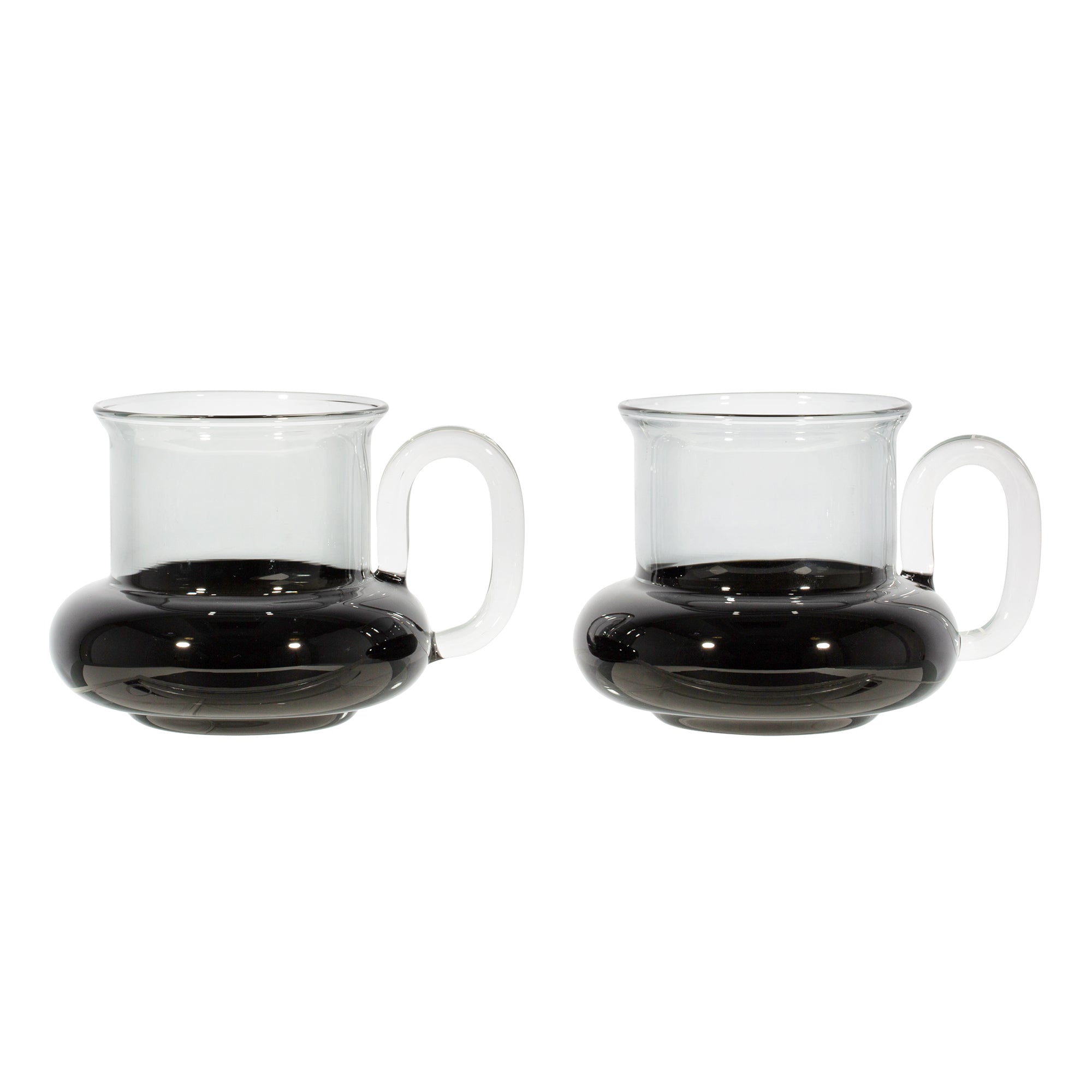 Tom Dixon - Bump Teetasse