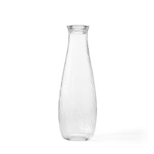 &Tradition - Collect Karaffe