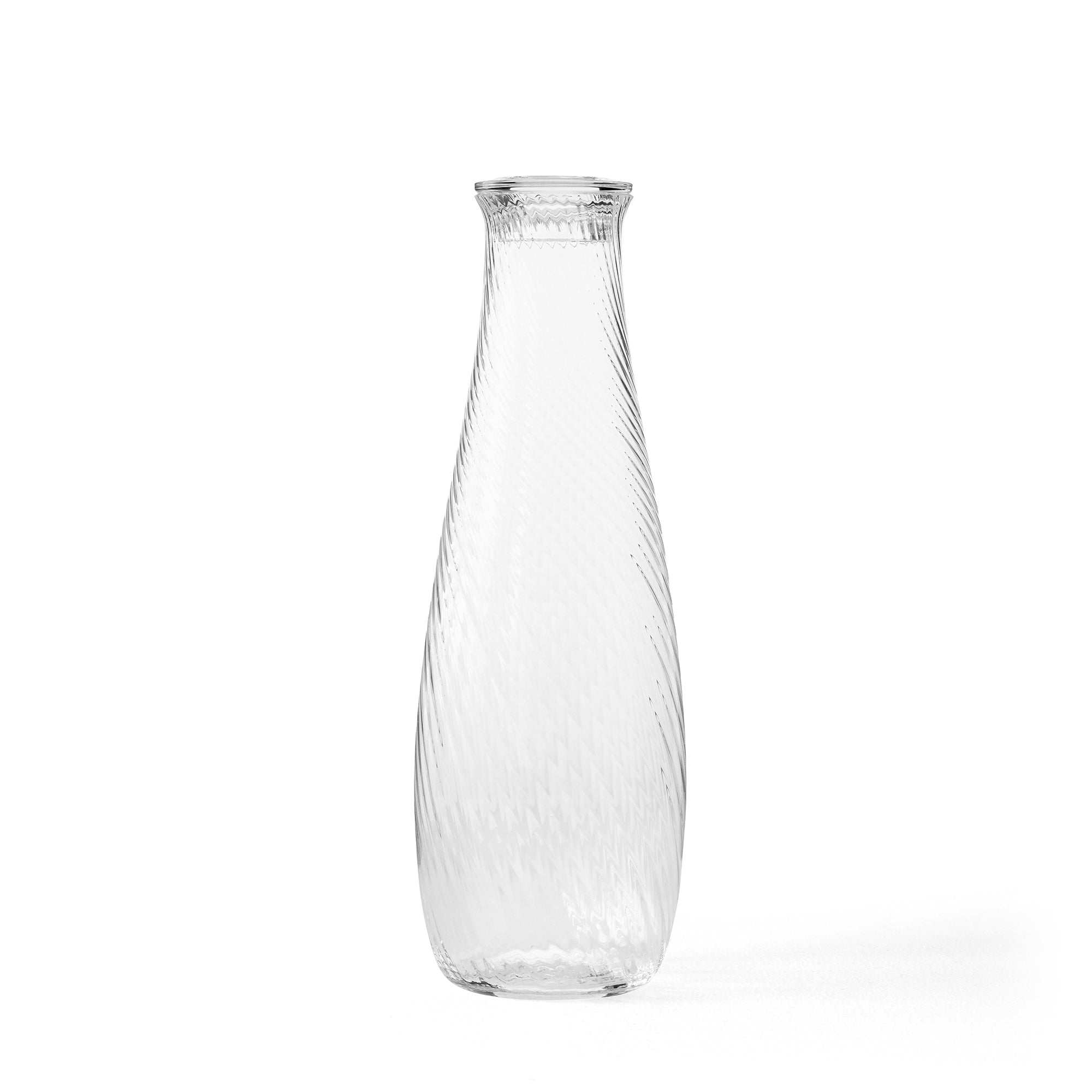 &Tradition - Collect Karaffe