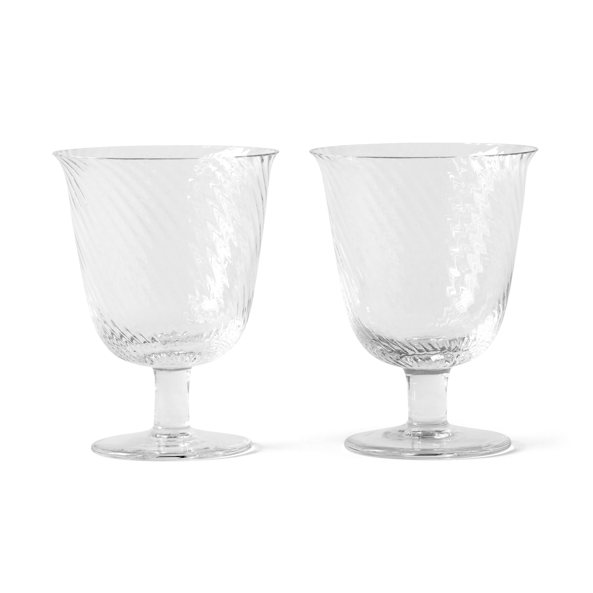 &Tradition - Collect SC79-SC80 Weinglas