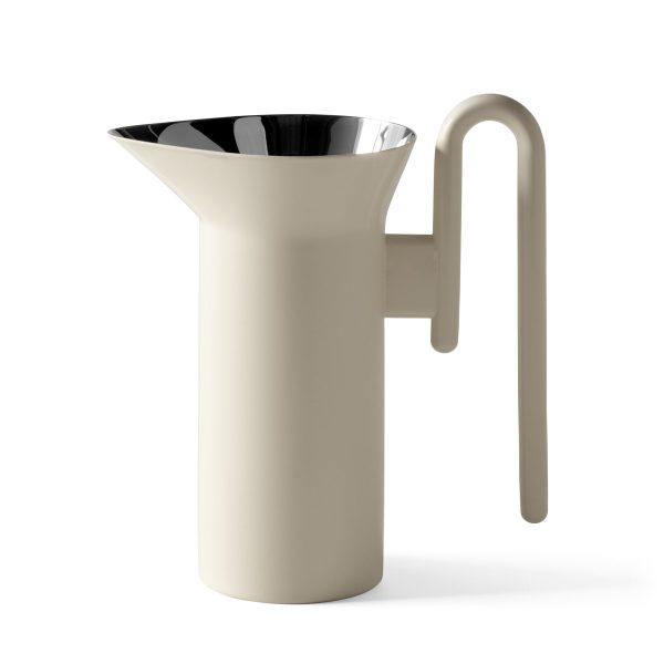 &Tradition - Momento JH38 Krug