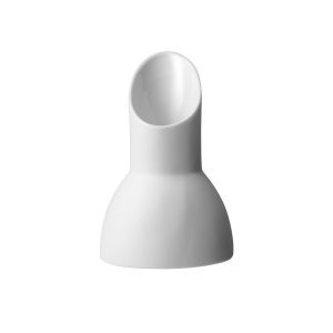 Vipp - 205 Milchkännchen