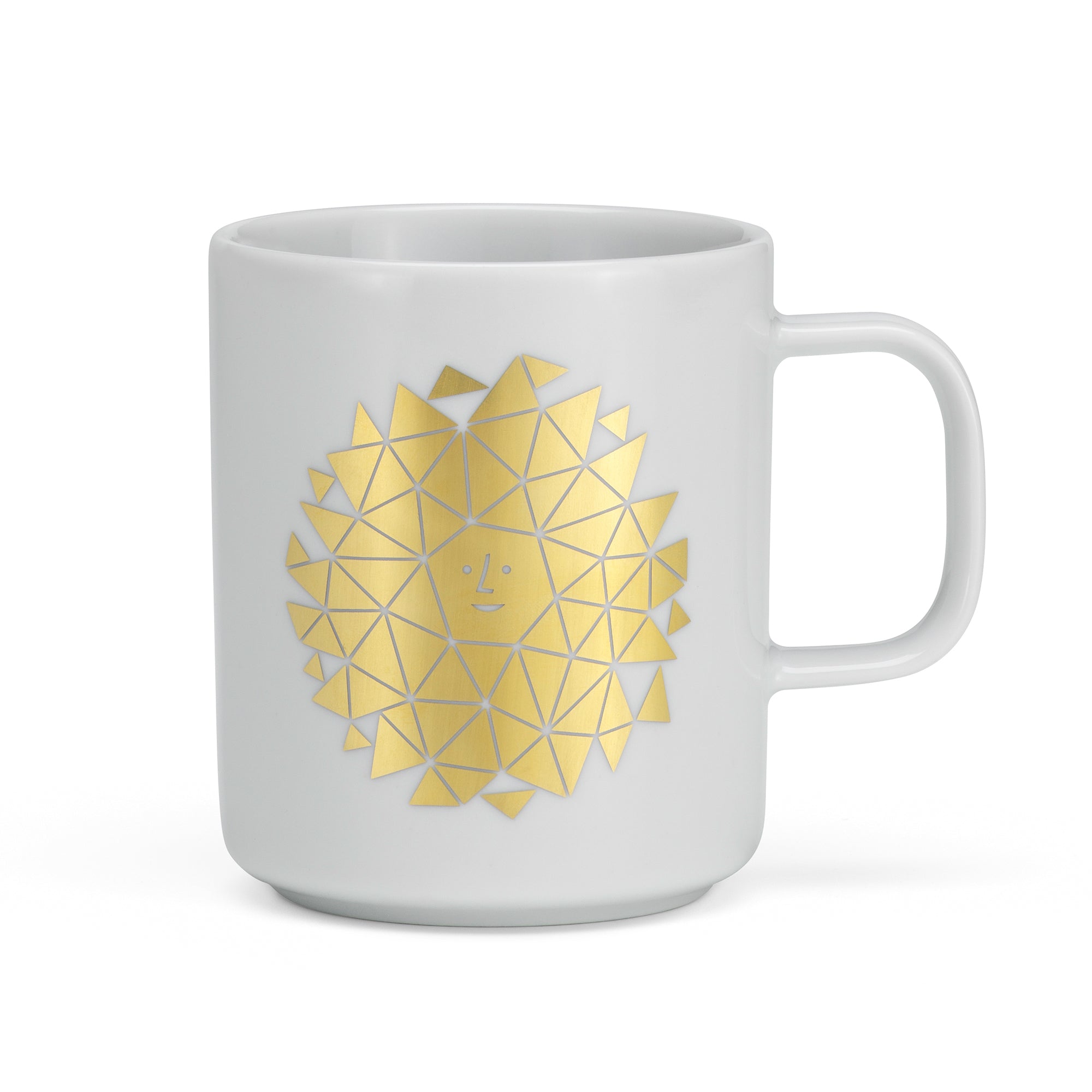 Vitra - Coffee Mug