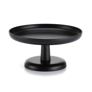 Vitra - High Tray