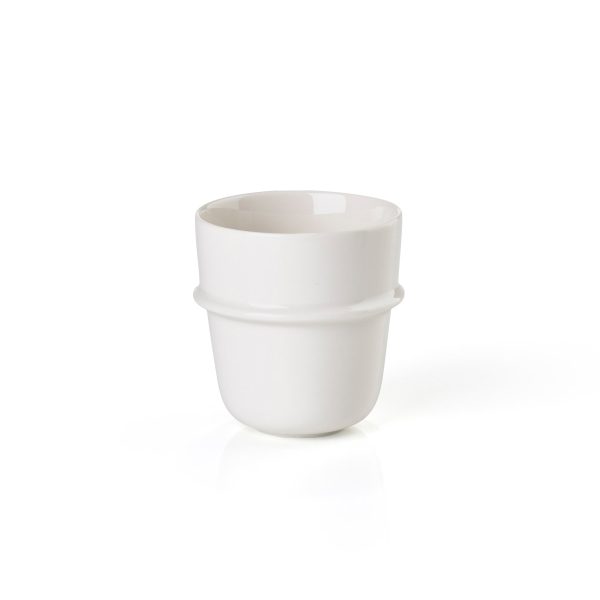 Zone Denmark - Eau Becher