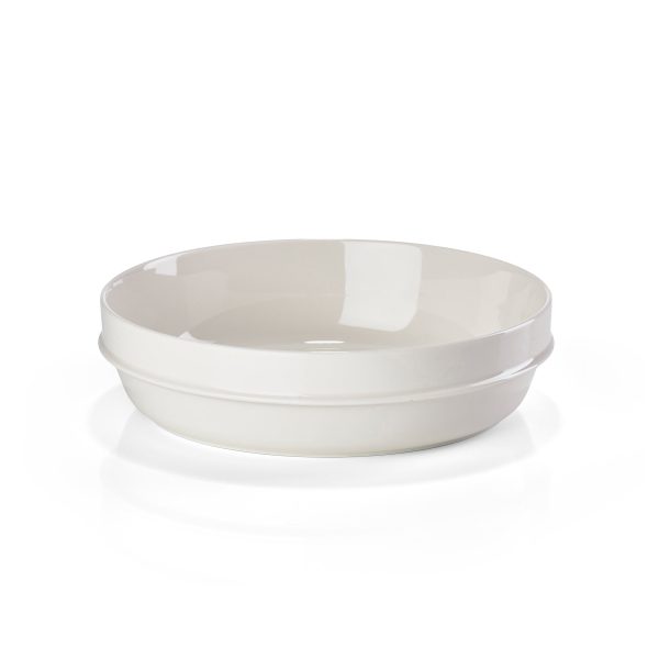 Zone Denmark - Eau Salatschüssel