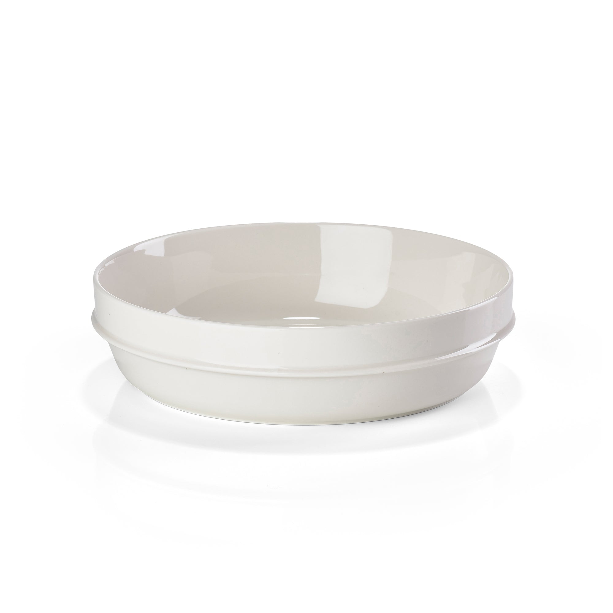 Zone Denmark - Eau Salatschüssel