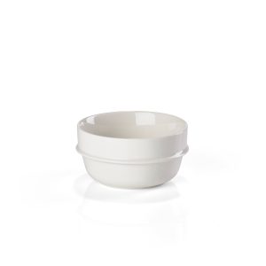 Zone Denmark - Eau Schale