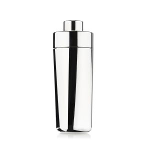 Zone Denmark - Rocks Cocktail-Shaker
