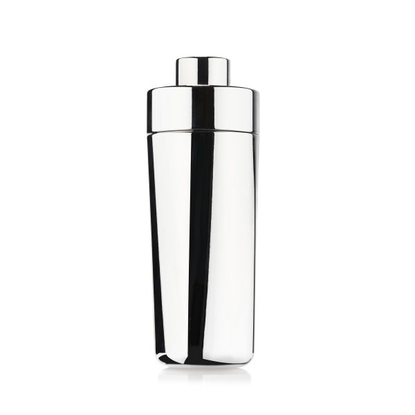 Zone Denmark - Rocks Cocktail-Shaker