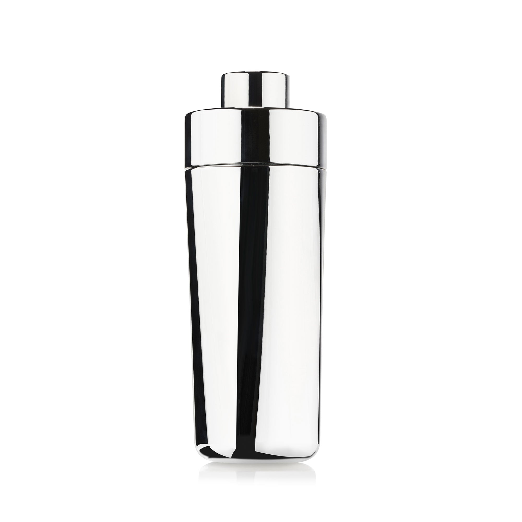 Zone Denmark - Rocks Cocktail-Shaker
