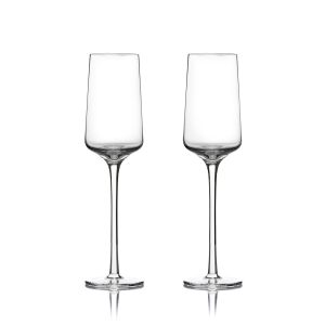Zone Denmark - Rocks Sektglas