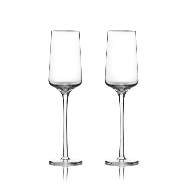 Zone Denmark - Rocks Sektglas
