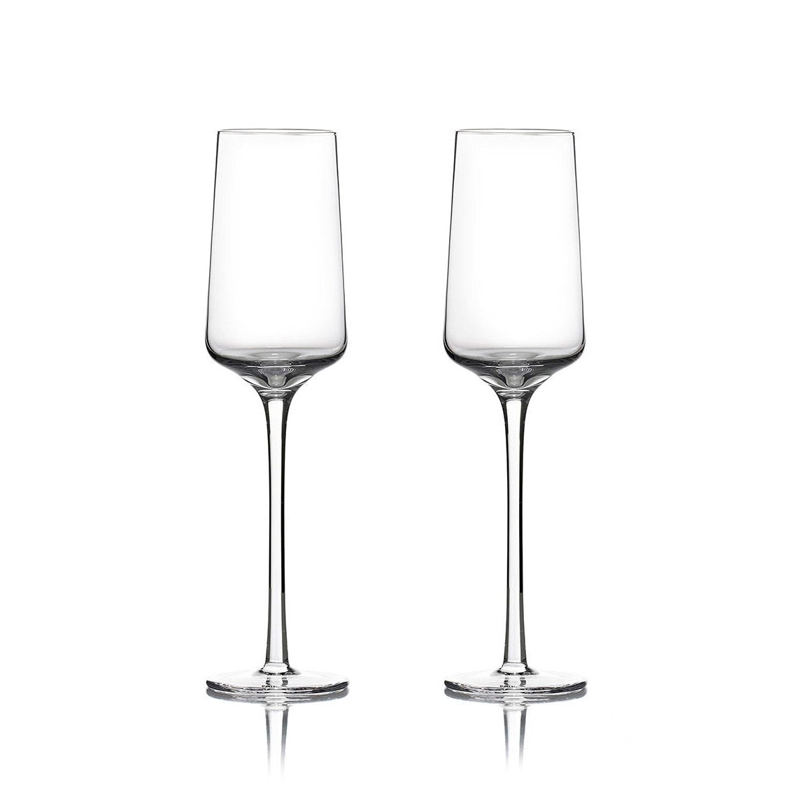 Zone Denmark - Rocks Sektglas