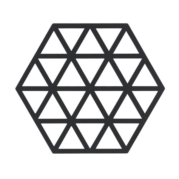 Zone Denmark - Triangle Untersetzer