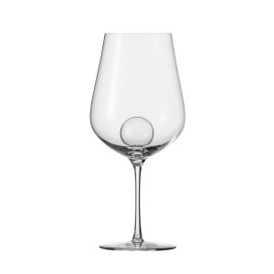 Zwiesel Glas - Air Sense Weinglas