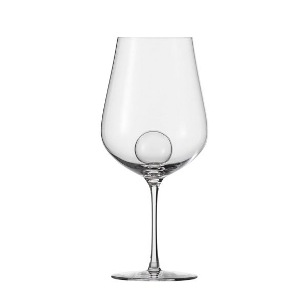 Zwiesel Glas - Air Sense Weinglas