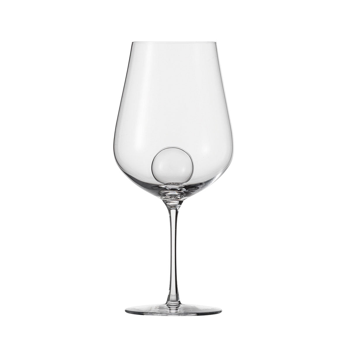 Zwiesel Glas - Air Sense Weinglas