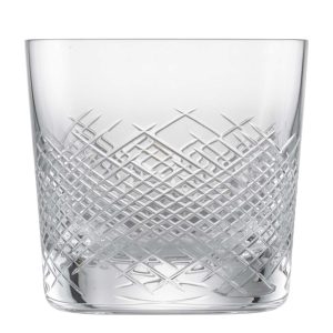 Zwiesel Glas - Bar Premium No. 2 Whiskygläser