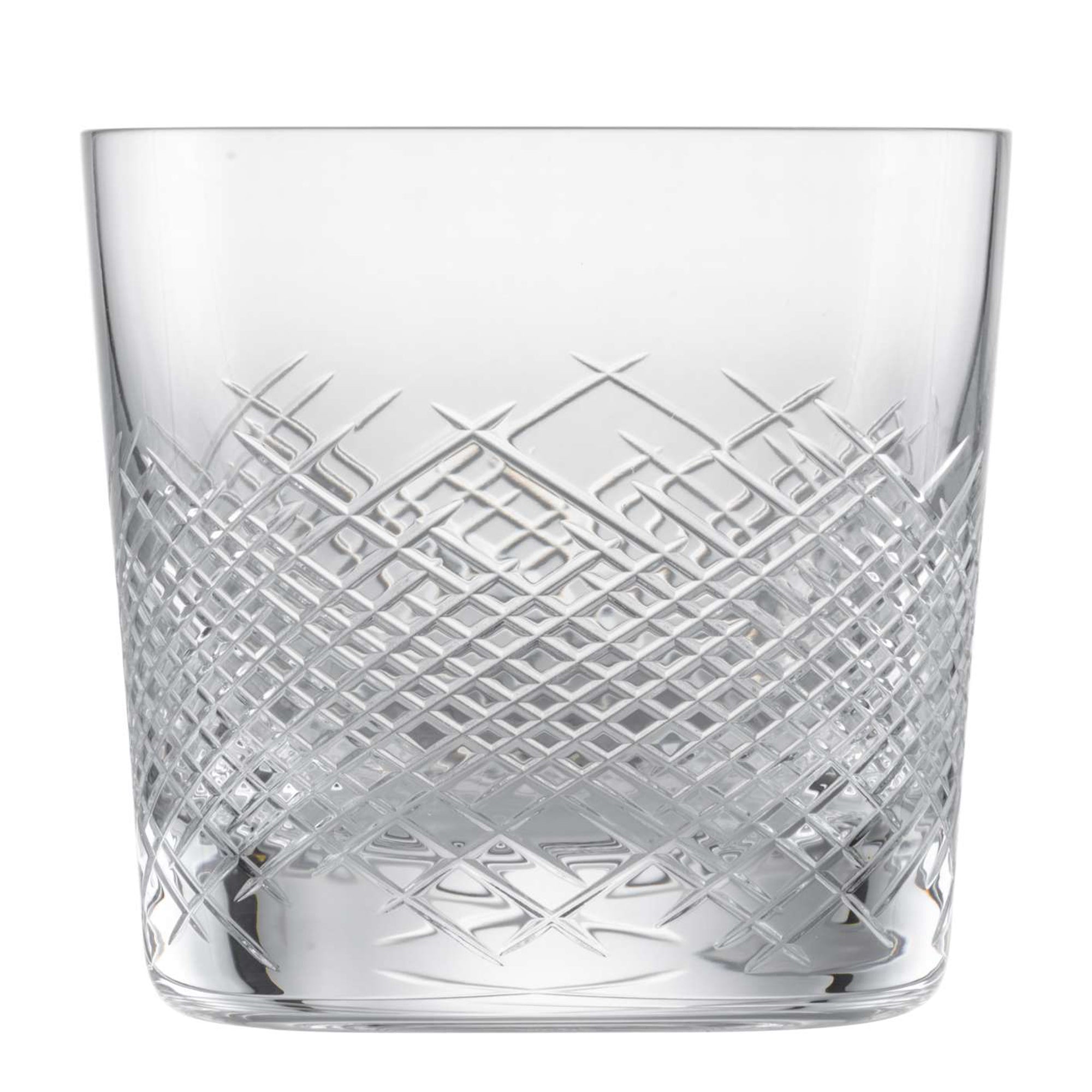 Zwiesel Glas - Bar Premium No. 2 Whiskygläser