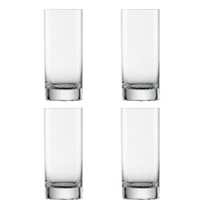 Zwiesel Glas - Chess Longdrinkglas