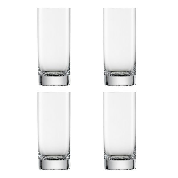 Zwiesel Glas - Chess Longdrinkglas