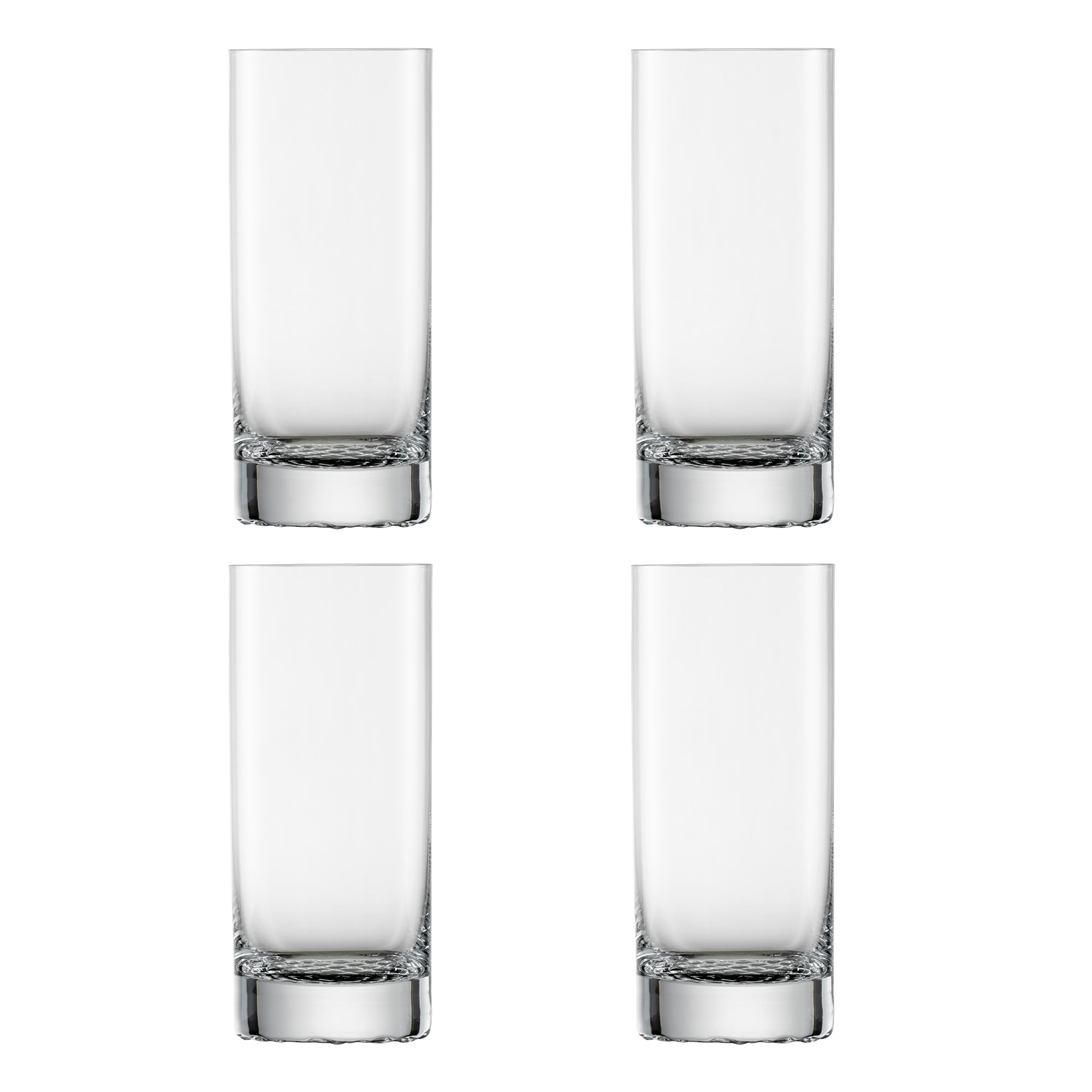 Zwiesel Glas - Chess Longdrinkglas