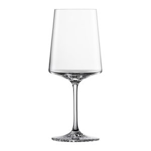 Zwiesel Glas - Echo Weißweinglas